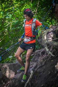 BIB: 122
                            <button type="button" onclick="openModal(7077489)" class="btn btn-primary btn-sm float-right btn-popup" data-toggle="modal" data-target=".modal-high-quality">
                        <i class="fas fa-shopping-cart"></i> Add to Cart
                    </button>
                                            <button type="button" onclick="isThisMe(7077489, true)" class="btn btn-success btn-sm float-right btn-popup btn-isme hidden" data-toggle="tooltip" data-placement="bottom" title="นี่คือรูปของคุณใช่ไหม คลิกที่นี่เพื่อเอาเข้าอัลบั้ม">
                        <i class="fas fa-plus"></i> Add to album
                    </button>
                    <button type="button" onclick="isThisMe(7077489, false)" class="btn btn-warning btn-sm float-right btn-popup btn-isnotme hidden">
                        <i class="fas fa-ban"></i> Remove from album
                    </button>